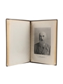 Burns: Excise Officer and Poet, 1897 John Sinton 