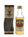 Imperial 1970 Connoisseurs Choice Bottled 1980s - Gordon & MacPhail 5cl / 40%