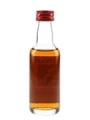 Springbank 12 Year Old 100 Proof Bottled 1990s 5cl / 57%