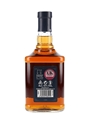 Jim Beam Double Oak Twice Barreled 70cl / 43%