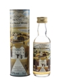 Prestonfield House Morrison Bowmore Distillers 5cl / 43%