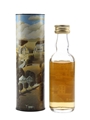 Prestonfield House Morrison Bowmore Distillers 5cl / 43%