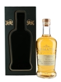 Tomatin 2007 Bourbon Cask #4703 Distillery Graham Bottled 2021 70cl / 55.3%