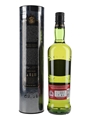 Loch Lomond 2006 Bottled 2019 - The Whisky Exchange 70cl / 56.8%