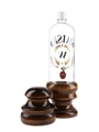 Vintage Whisky Dispenser  38cm x 10.5cm