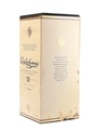 Dalwhinnie 15 Year Old Bottled 2000s 70cl / 43%