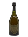 Dom Perignon 1971 Champagne Moet & Chandon 75cl / 12.5%