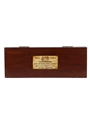 Bates' Saccharometer Late 19th Century Maker To The Revenue Memorabilia