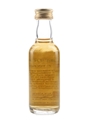 Blairfindy 21 Year Old Blackadder International 5cl / 43%