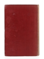 In Search of Wine: A Tour of the Vineyards of France, 1935 Charles Walter Berry 