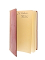 In Search of Wine: A Tour of the Vineyards of France, 1935 Charles Walter Berry 