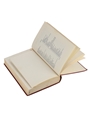In Search of Wine: A Tour of the Vineyards of France, 1935 Charles Walter Berry 
