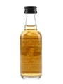 Laphroaig 15 Year Old 25th January 2004 - Burns Night 5cl / 40%
