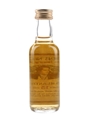 Highland Park 15 Year Old 25th January 2005 - Burns Night 5cl / 40%