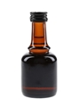Bowmore 12 Year Old Bottled 1980s 5cl / 43%