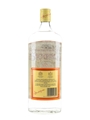 Gordon's Special London Dry Gin Bottled 1990s 100cl / 47.3%