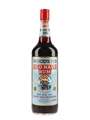 Wood's 100 Old Navy Rum Bottled 1980s 100cl / 57%