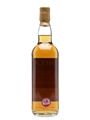 Arran 2000 Morlow Private Cask 15 Year Old Sherry Hogshead 70cl / 53.4%