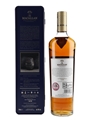 Macallan 12 Year Old Limited Edition - Double Cask 70cl / 40%