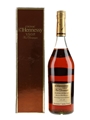 Hennessy VSOP Bottled 1980s 100cl / 40%