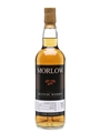 Arran 2000 Morlow Private Cask 15 Year Old Sherry Hogshead 70cl / 53.4%