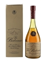 Balvenie Founder's Reserve Bottled 1980s 75cl / 40%