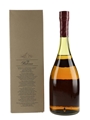 Balvenie Founder's Reserve Bottled 1980s 75cl / 40%