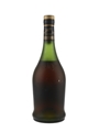 Bisquit VSOP Bottled 1980s 68.5cl / 40%