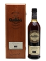 Glenfiddich 1983 Private Vintage Cask 10888 - Dubai Duty Free Exclusive 75cl / 53.4%