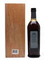Glenfiddich 1983 Private Vintage Cask 10888 - Dubai Duty Free Exclusive 75cl / 53.4%