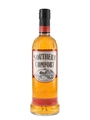 Southern Comfort  70cl / 35%