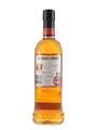 Southern Comfort  70cl / 35%