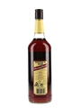 Myers's Original Dark Rum Bottled 1980s 100cl / 40%
