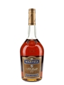 Martell 3 Star VS Bottled 1990s 100cl / 40%