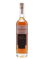 Ducastaing 1975 Bas Armagnac 50cl / 40%