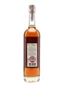 Ducastaing 1975 Bas Armagnac 50cl / 40%