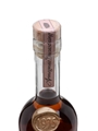 Ducastaing 1975 Bas Armagnac 50cl / 40%