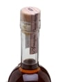 Ducastaing 1975 Bas Armagnac 50cl / 40%