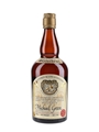 Slaintheva 12 Year Old Bottled 1980s 75cl / 40%