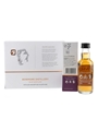 Bowmore 18 Year Old  12 x 5cl / 43%
