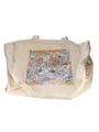 Glenmorangie A Tale of Tokyo Tote Bag  