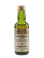 Port Ellen 19 Year Old Old Malt Cask - Douglas Laing 5cl / 50%