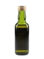 Port Ellen 19 Year Old Old Malt Cask - Douglas Laing 5cl / 50%