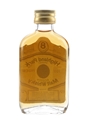 Highland Park 8 Year Old 100 Proof Bottled 1970s - Gordon & MacPhail 5cl / 57%