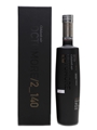 Octomore 5 Year Old Edition 02.1 70cl / 62.5%