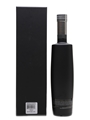 Octomore 5 Year Old Edition 02.1 70cl / 62.5%