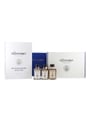 Glenturret 2023 Core Range Collection Release Triple Wood, 10 Year Old Peat Smoked & 12 Year Old 3 x 5cl