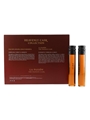 Zacapa La Pasion Heavenly Cask Collection  2 x 5cl / 40%