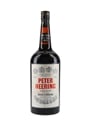 Peter Heering Cherry Liqueur Bottled 1960s-1970s 94.6cl