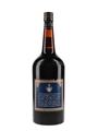 Peter Heering Cherry Liqueur Bottled 1960s-1970s 94.6cl